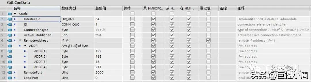 helloworld程序編寫c語言，helloworld程序編寫c語言視頻？