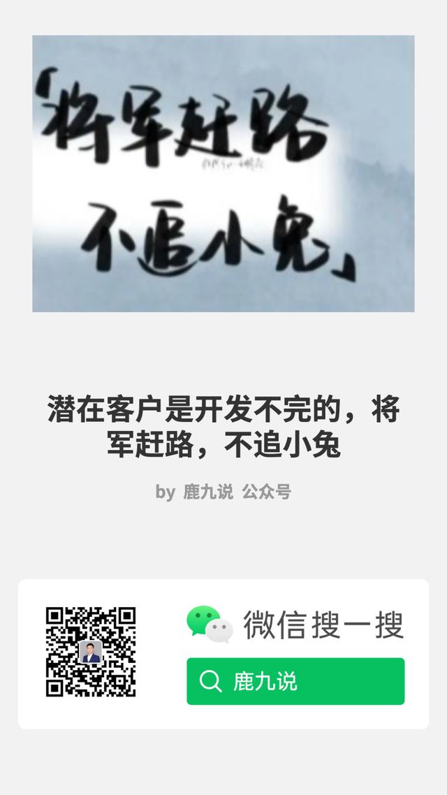 祝福客戶生日快樂的話語,句句暖人心，祝?？蛻羯湛鞓返亩叹?？