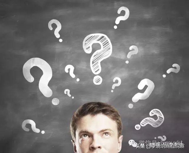 電話銷售完整對話怎么說好聽，電話銷售完整對話怎么說比較好？