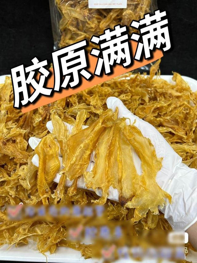 閑魚賣貨最快賣出好文案實(shí)例，閑魚賣貨最快賣出好文案實(shí)例圖片？