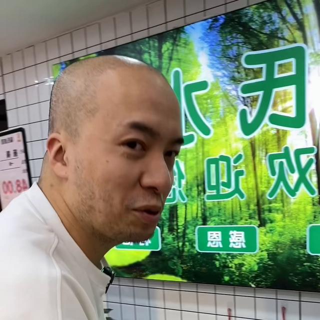 榴蓮直播安卓下載定制，榴蓮免費(fèi)直播？