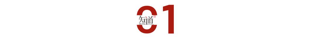 京東以舊換新可靠嗎，京東愛回收估價和實際價格差多少？