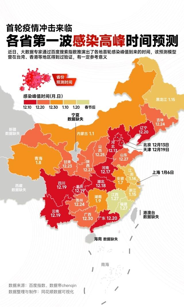 百度疫情地圖為什么沒有了，百度疫情地圖為什么沒有了呢？