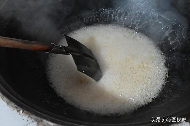 女人做什么生意賺錢有可以帶孩子（女人做什么生意賺錢 適合女人的小本生意）