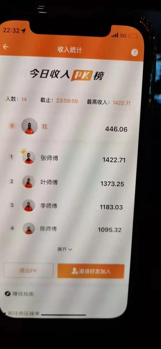 貨拉拉掙錢嗎，貨拉拉掙錢嗎面包車能跑嗎？