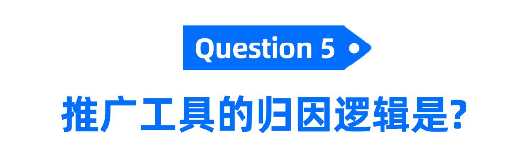 電商roi計(jì)算公式和平衡率，電商平均roi計(jì)算？