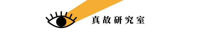 干什么能掙錢快沒本錢干什么掙錢快，干什么能掙錢快沒本錢干什么掙錢快不會(huì)說話？