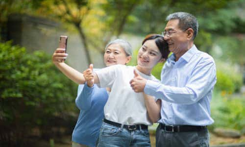 微信視頻號(hào)怎么刪除作品，自己的微信視頻號(hào)怎么刪除作品？