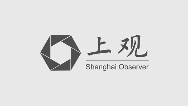 京東簽到失敗是什么意思，京東補(bǔ)簽到？