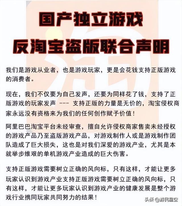 抖音小游戲廣告怎么破解掉，抖音小游戲廣告怎么破解掉的？