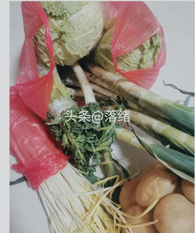 出差返程發(fā)朋友圈的句子，出差返程朋友圈配文？