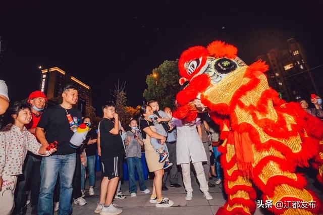 適合夜市擺攤的項目名稱，適合夜市擺攤的項目名稱有哪些？