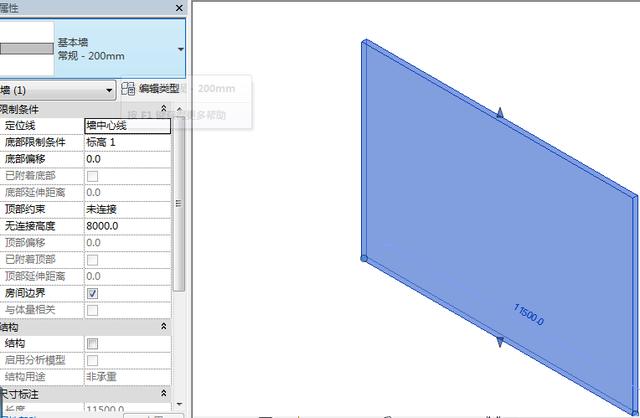 revit2018怎么調(diào)出項目瀏覽器，revit項目瀏覽器怎么打開？