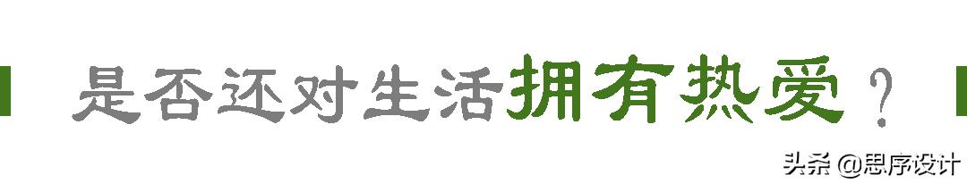 六一發(fā)朋友圈的圖片，六一發(fā)的朋友圈說說朋友圈的圖片？