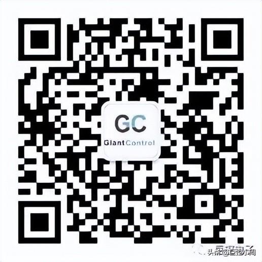 helloworld程序編寫c語言，helloworld程序編寫c語言視頻？