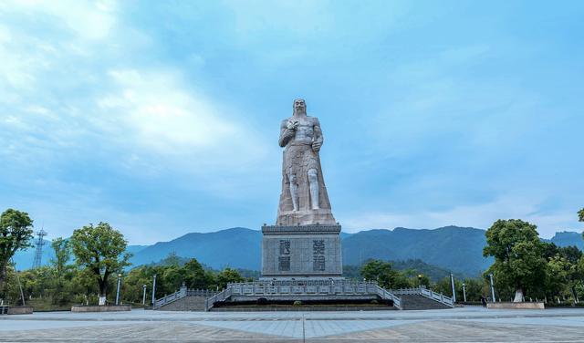 項目介紹的內(nèi)容模板怎么寫，項目介紹的內(nèi)容模板怎么寫范文？