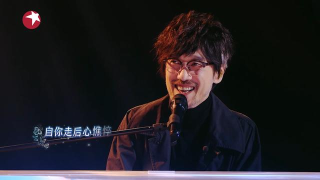 抖音十大戲腔歌曲2022，抖音十大戲腔歌曲2022最新？