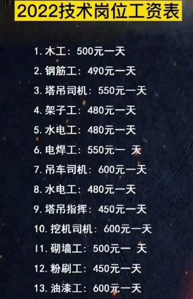 馬云平均一秒賺多少錢馬云身高是多少（馬云平均一秒賺多少錢視頻）