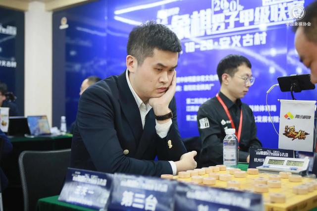 八卦象棋大師直播視頻教程，八卦象棋大師直播？