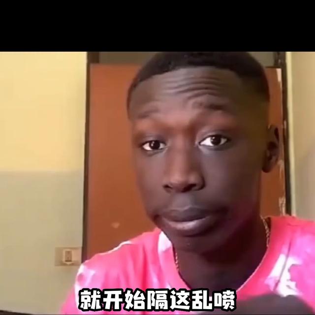 pdd直播的什么游戲，pdd直播的什么游戲賺錢？