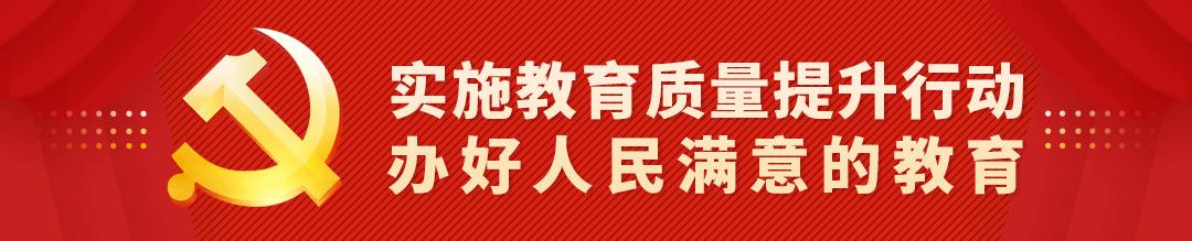 互聯(lián)網(wǎng)加大賽優(yōu)秀作品策劃書公益組，互聯(lián)網(wǎng)加大賽優(yōu)秀作品策劃書經(jīng)管類？