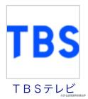 日本電視臺直播網(wǎng)站四十雀（日本電視臺直播網(wǎng)站花樣滑冰）