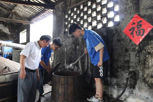 非遺創(chuàng)業(yè)計(jì)劃書(shū)范文，互聯(lián)網(wǎng)加非遺產(chǎn)品創(chuàng)業(yè)計(jì)劃書(shū)名稱？