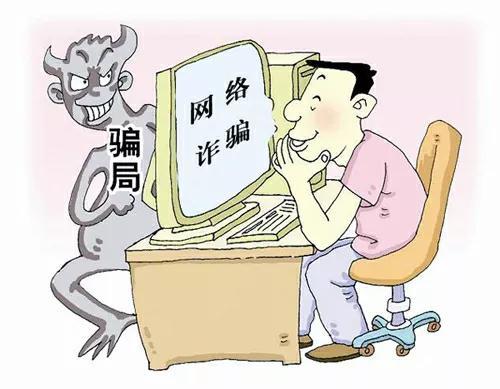 QQ客服人工電話24小時，QQ客服人工電話24小時在線？