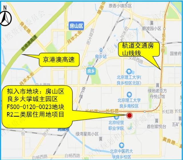 北京京東總部在什么位置，北京京東總部地址詳情？