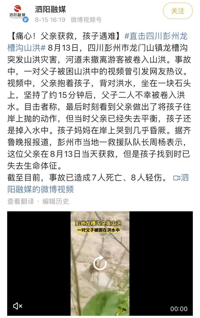 小紅書種草是什么意思貼吧，小紅書種草是啥意思？