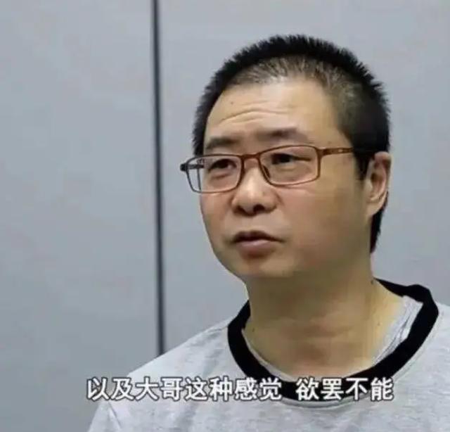 快手黑惡勢(shì)力最大的主播是誰，快手黑惡勢(shì)力最大的主播是誰啊？