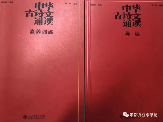 小紅書怎么推廣，小紅車是什么軟件？