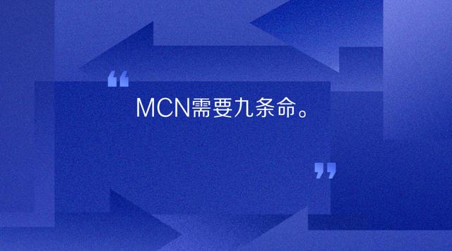 佳琦直播間蛋糕圖案怎么設置，佳琦直播間蛋糕圖案怎么設置的？