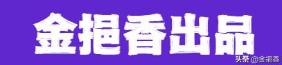 創(chuàng)業(yè)36條軍規(guī)在線閱讀，創(chuàng)業(yè)者的36條軍規(guī)？