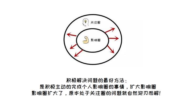 帶孩子怎么在家掙錢（一部手機怎么在家掙錢）