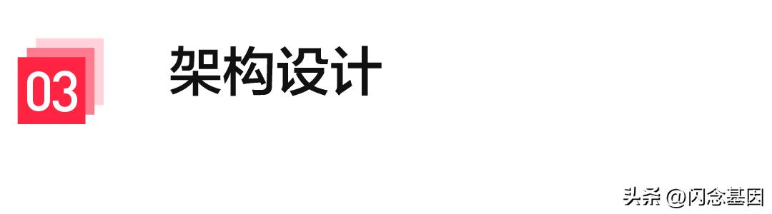 小紅書如何保存視頻無(wú)水印，小紅書怎樣保存無(wú)水印視頻？