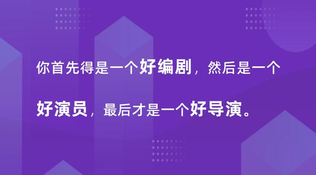 最吸引人的抖音號數(shù)字ID，最吸引人的抖音號數(shù)字是什么？