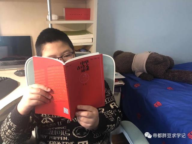 小紅書怎么推廣，小紅車是什么軟件？