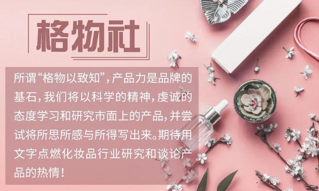 c店是什么意思啊，淘寶c店是什么意思啊