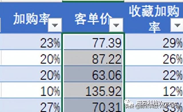 iqr_淘寶網(wǎng)官網(wǎng)，淘寶iqn