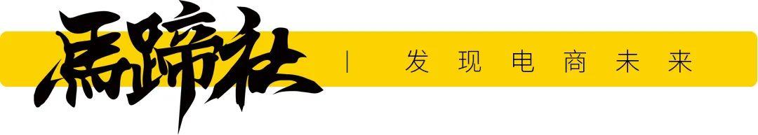 抖音還能活幾年嗎，抖音還可以活幾年？