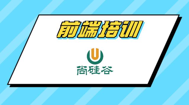 互聯(lián)網(wǎng)技術(shù)好學嗎，互聯(lián)網(wǎng)技術(shù)主要學什么內(nèi)容？