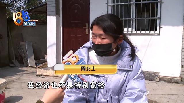 淘寶二維碼失效了怎么恢復(fù)（淘寶二維碼怎么生成）