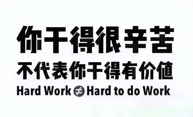 百度廣告聯(lián)盟怎么加入，百度廣告聯(lián)盟怎么加入的？