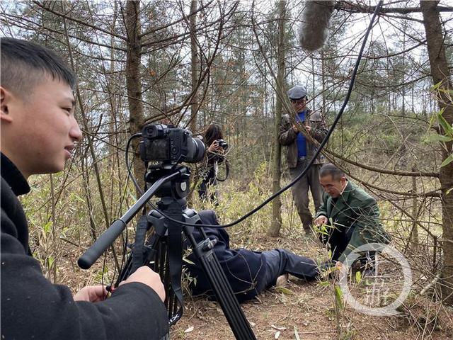 抖音播放量怎么提升最有效方法，抖音播放量怎么提升最有效方法視頻？