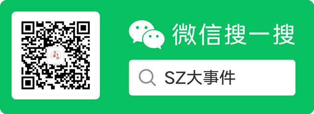 咪咕會員免費領(lǐng)取2022（咪咕會員免費領(lǐng)取 合作方）