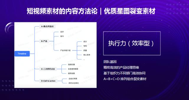 抖音還能活幾年嗎，抖音還可以活幾年？