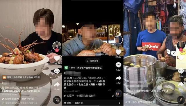 從我16年的親身經(jīng)歷，來看互聯(lián)網(wǎng)運(yùn)營(yíng)職業(yè)生涯的「第二次選擇」