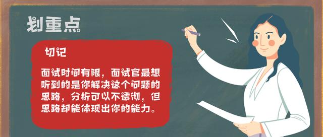 快手播放量低如何恢復播放量和點贊量，快手播放量低怎么恢復？