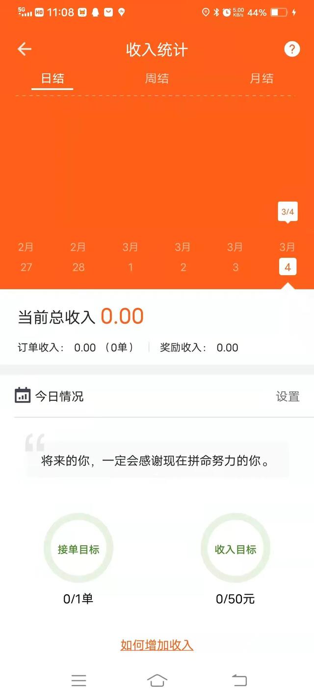 貨拉拉掙錢嗎，貨拉拉掙錢嗎面包車能跑嗎？